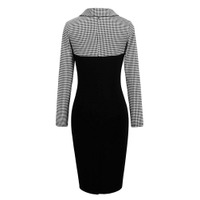 uploads/erp/collection/images/Women Clothing/Dilameng/XU574419/img_b/img_b_XU574419_2_hKm1-jDyPnin05ZnblJQzRNGcbyIysNe